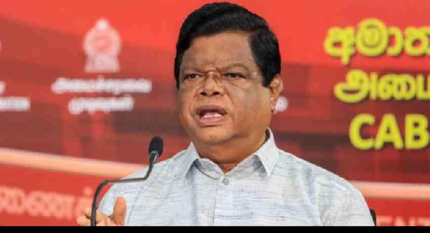 'President said cabinet approval was not required'